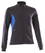 Mascot Accelerate Sweatshirt met rits 18494