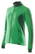 Mascot Accelerate Sweatshirt met rits 18494