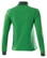 Mascot Accelerate Sweatshirt met rits 18494