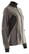 Mascot Accelerate Sweatshirt met rits 18494