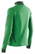 Mascot Accelerate Sweatshirt met rits 18494