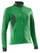 Mascot Accelerate Sweatshirt met rits 18494