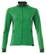 Mascot Accelerate Sweatshirt met rits 18494