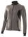 Mascot Accelerate Sweatshirt met rits 18494