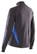 Mascot Accelerate Sweatshirt met rits 18494