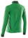 Mascot Accelerate Sweatshirt met rits 18494