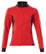 Mascot Accelerate Sweatshirt met rits 18494