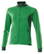 Mascot Accelerate Sweatshirt met rits 18494