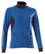 Mascot Accelerate Sweatshirt met rits 18494