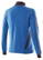 Mascot Accelerate Sweatshirt met rits 18494