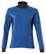 Mascot Accelerate Sweatshirt met rits 18494