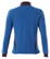 Mascot Accelerate Sweatshirt met rits 18494