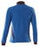 Mascot Accelerate Sweatshirt met rits 18494