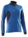 Mascot Accelerate Sweatshirt met rits 18494