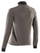 Mascot Accelerate Sweatshirt met rits 18494