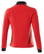 Mascot Accelerate Sweatshirt met rits 18494