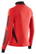 Mascot Accelerate Sweatshirt met rits 18494