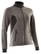 Mascot Accelerate Sweatshirt met rits 18494