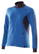 Mascot Accelerate Sweatshirt met rits 18494