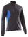 Mascot Accelerate Sweatshirt met rits 18494