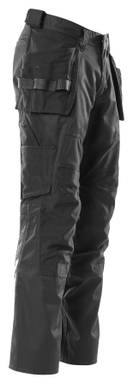 Mascot Accelerate Broek met spijkerzakken 18531