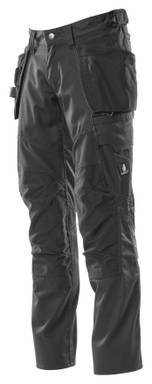 Mascot Accelerate Broek met spijkerzakken 18531
