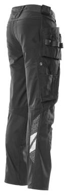Mascot Accelerate Broek met spijkerzakken 18531