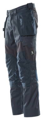 Mascot Accelerate Broek met spijkerzakken 18531