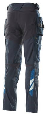Mascot Accelerate Broek met spijkerzakken 18531