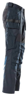 Mascot Accelerate Broek met spijkerzakken 18531