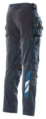Mascot Accelerate Broek met spijkerzakken 18531