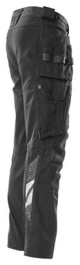 Mascot Accelerate Broek met spijkerzakken 18531
