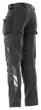 Mascot Accelerate Broek met spijkerzakken 18531