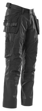 Mascot Accelerate Broek met spijkerzakken 18531