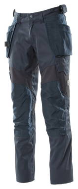 Mascot Accelerate Broek met spijkerzakken 18531