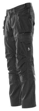 Mascot Accelerate Broek met spijkerzakken 18531