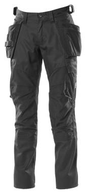 Mascot Accelerate Broek met spijkerzakken 18531