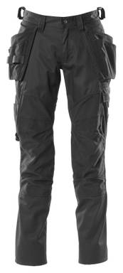 Mascot Accelerate Broek met spijkerzakken 18531
