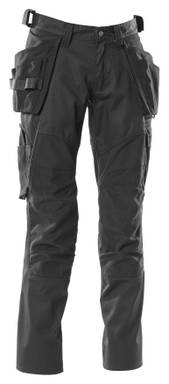 Mascot Accelerate Broek met spijkerzakken 18531