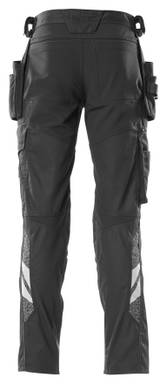 Mascot Accelerate Broek met spijkerzakken 18531