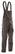 Mascot Accelerate Amerikaanse overall met kniezakken 18569
