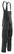 Mascot Accelerate Amerikaanse overall met kniezakken 18569