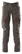 Mascot Accelerate Broek met kniezakken 18579