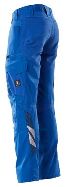 Mascot Accelerate Broek met kniezakken 18579