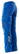 Mascot Accelerate Broek met kniezakken 18579