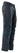 Mascot Accelerate Broek met kniezakken 18579