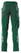 Mascot Accelerate Broek met kniezakken 18579