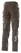 Mascot Accelerate Broek met kniezakken 18579