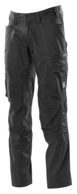 Mascot Accelerate Broek met kniezakken 18579