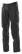 Mascot Accelerate Broek met kniezakken 18579